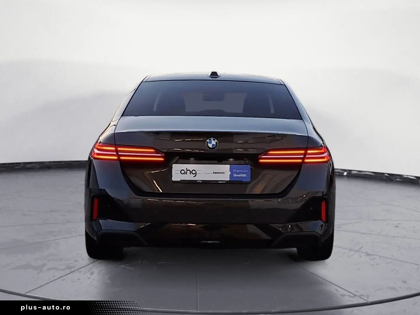 520d Navi Tempom.aktiv Bluetooth PDC MP3 Schn.