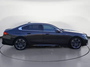 520d Navi Tempom.aktiv Bluetooth PDC MP3 Schn.