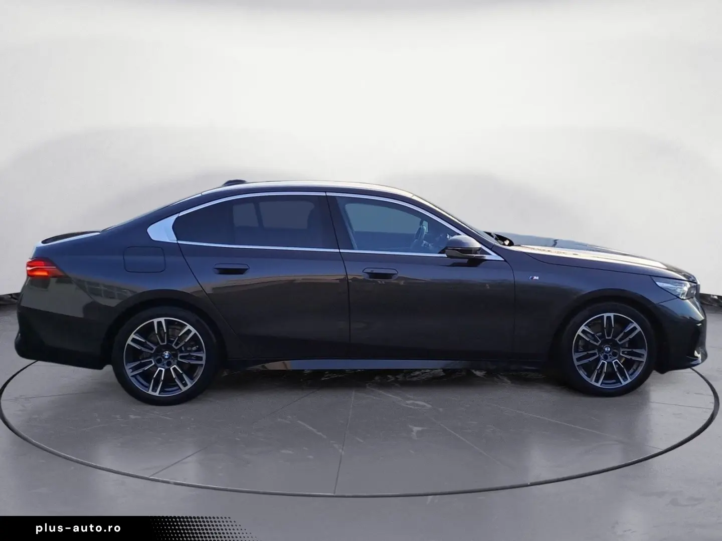 520d Navi Tempom.aktiv Bluetooth PDC MP3 Schn.