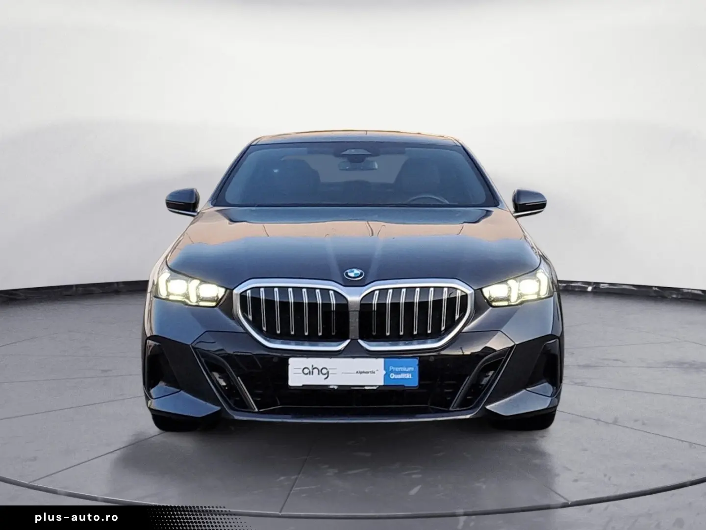 520d Navi Tempom.aktiv Bluetooth PDC MP3 Schn.