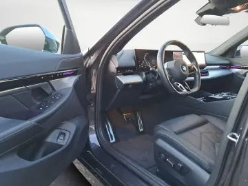 520d Navi Tempom.aktiv Bluetooth PDC MP3 Schn.