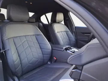 520d Navi Tempom.aktiv Bluetooth PDC MP3 Schn.