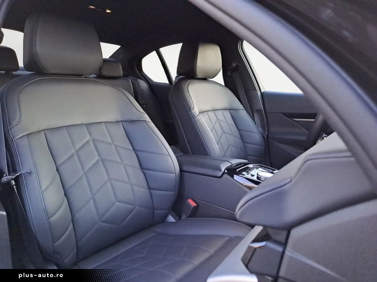 520d Navi Tempom.aktiv Bluetooth PDC MP3 Schn.