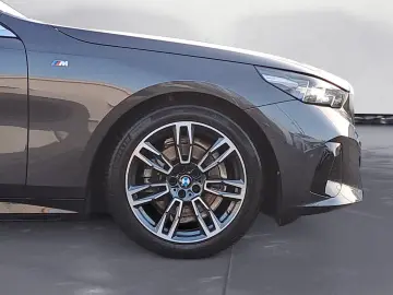 520d Navi Tempom.aktiv Bluetooth PDC MP3 Schn.