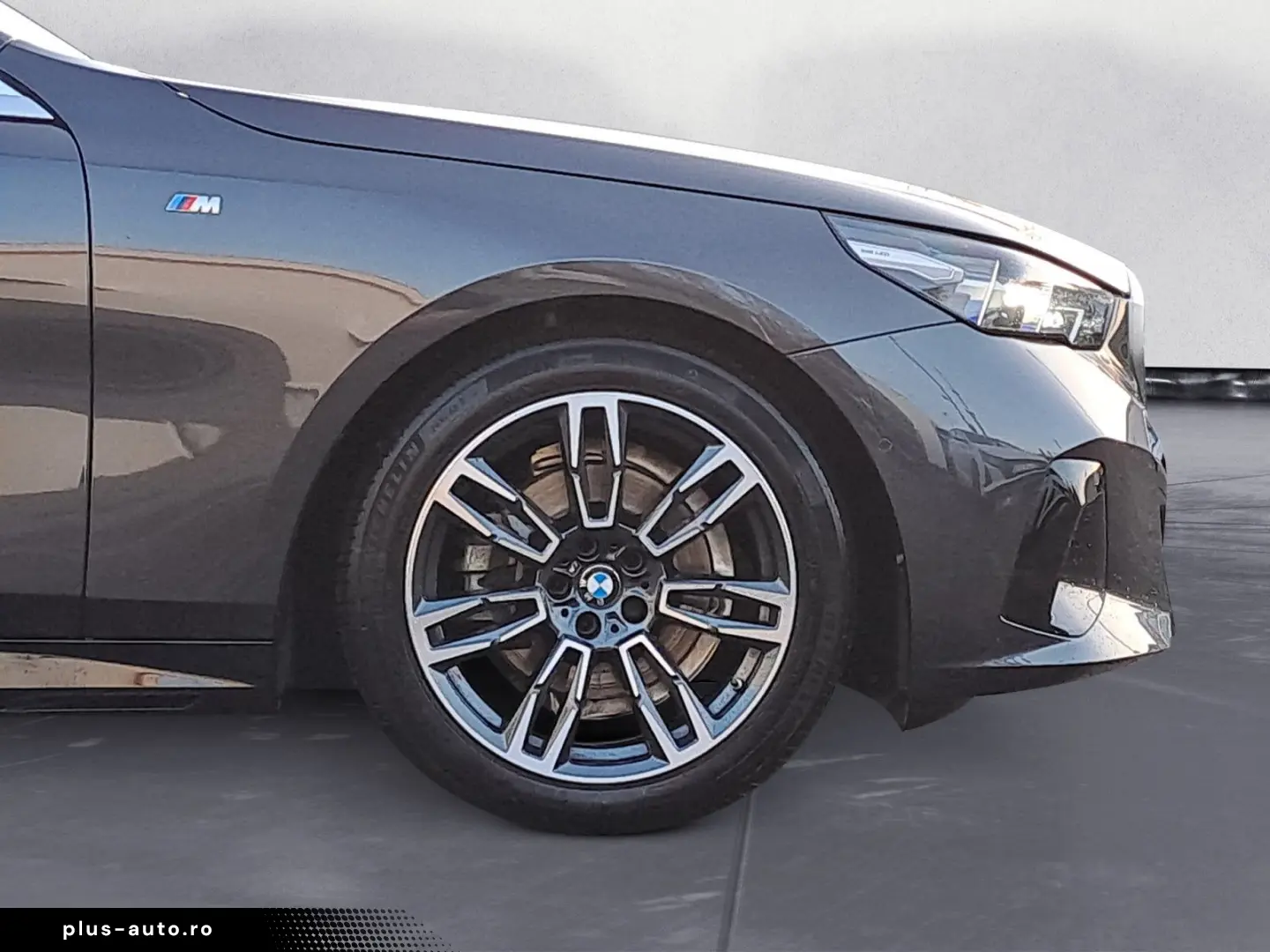 520d Navi Tempom.aktiv Bluetooth PDC MP3 Schn.