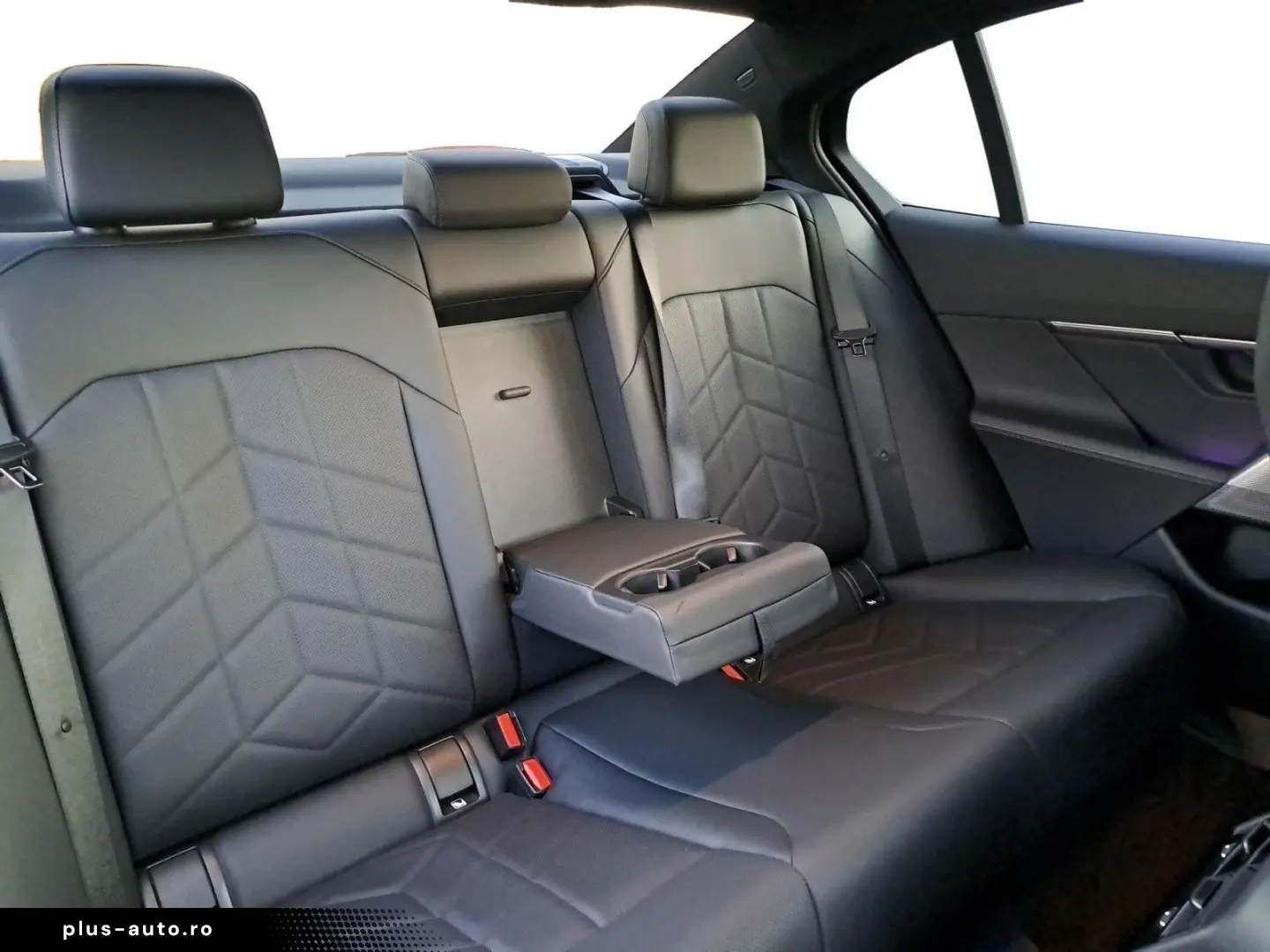 520d Navi Tempom.aktiv Bluetooth PDC MP3 Schn.