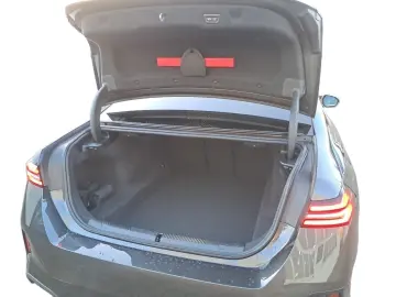 520d Navi Tempom.aktiv Bluetooth PDC MP3 Schn.