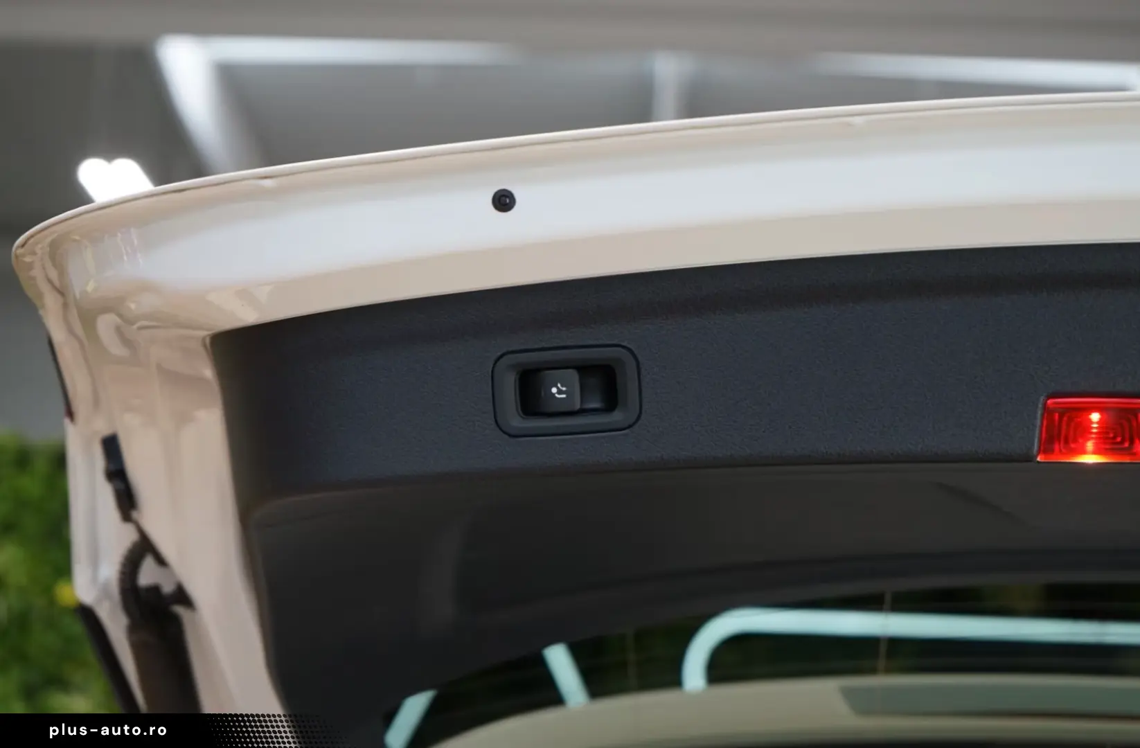 Mercedes-Benz GLE 350de 4M 360 BURM TOW