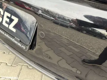 Volkswagen Polo 2012 AUTOMATA E5