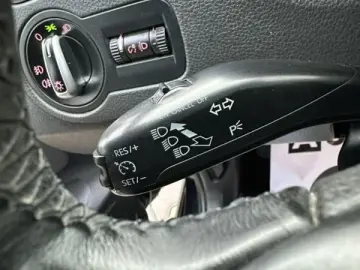 Volkswagen Polo 2012 AUTOMATA E5