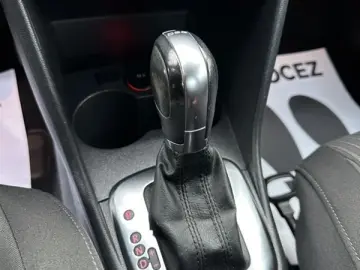 Volkswagen Polo 2012 AUTOMATA E5