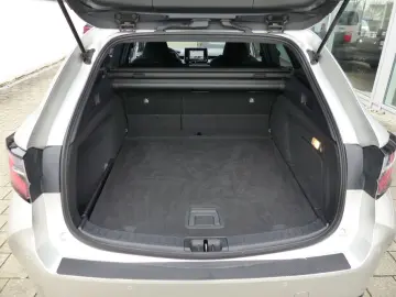 Corolla TS 2.0Hybrid TeamD Kamera Navi Totwinkel