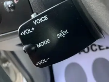 Ford Focus 2011 Benzina 1.6 Euro5