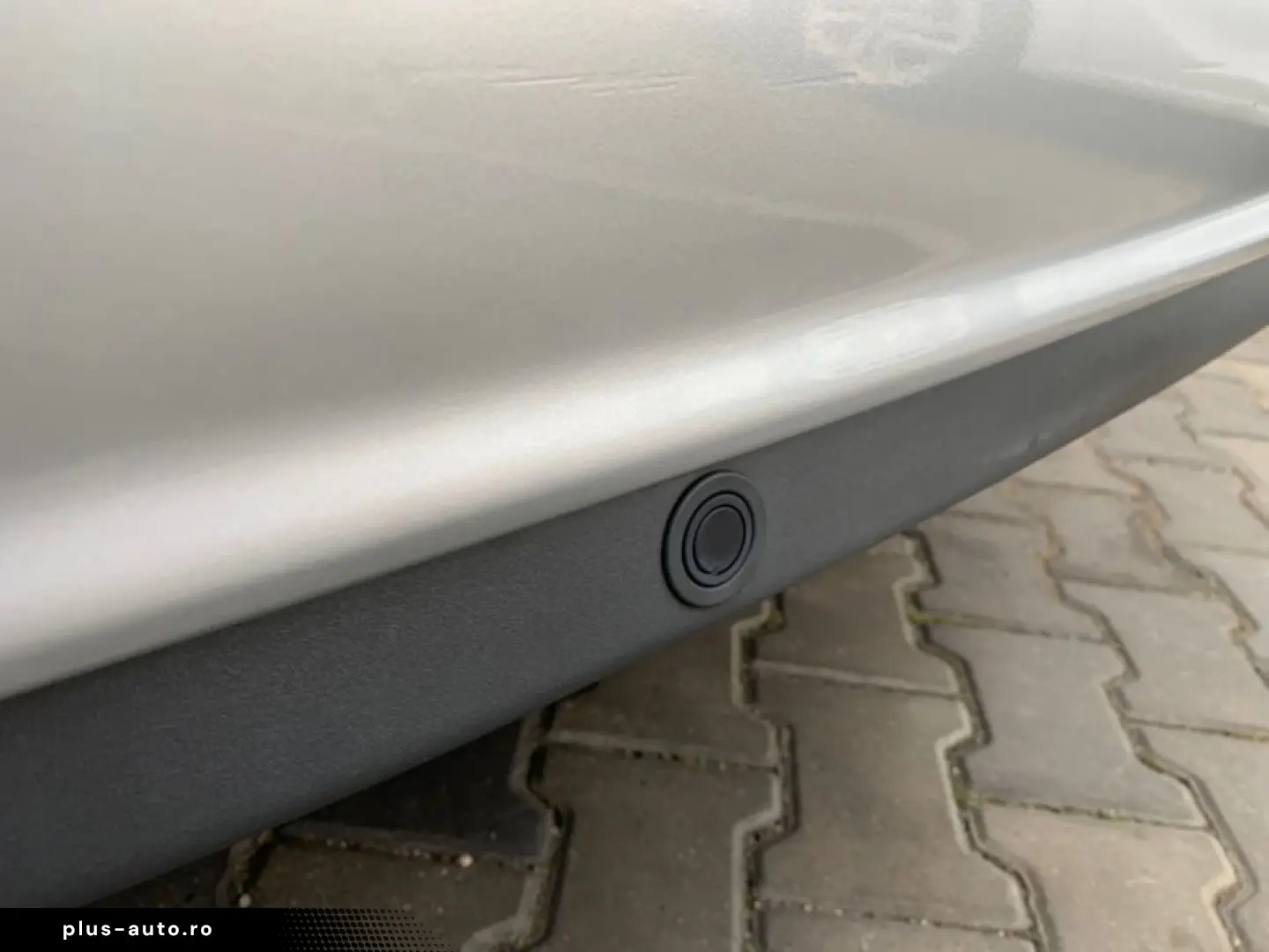 Ford Focus 2011 Benzina 1.6 Euro5