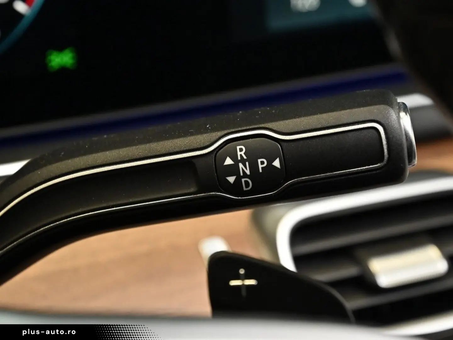 GLE 400 d 4M AMG Line AHK Standhz Distr Pano