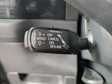 SKODA KODIAQ STYLE DSG 1.5TSI 150CP 2021