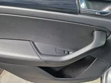 SKODA KODIAQ STYLE DSG 1.5TSI 150CP 2021