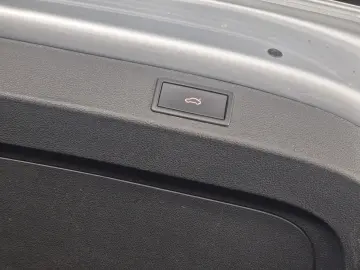 SKODA KODIAQ STYLE DSG 1.5TSI 150CP 2021