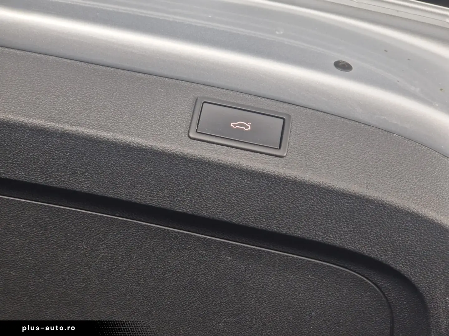 SKODA KODIAQ STYLE DSG 1.5TSI 150CP 2021