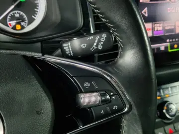 SKODA KODIAQ STYLE DSG 1.5TSI 150CP 2021