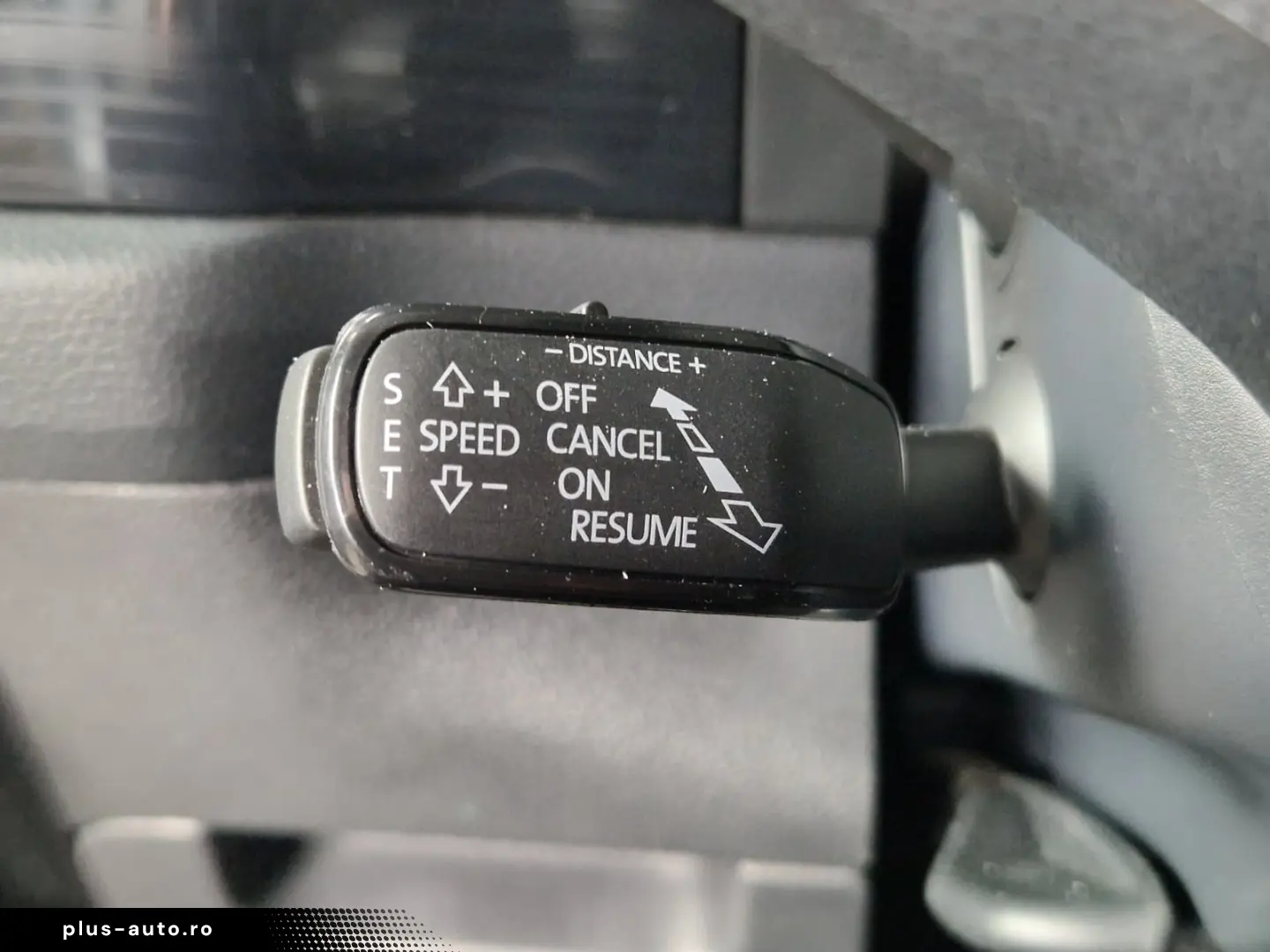 SKODA KODIAQ STYLE DSG 1.5TSI 150CP 2021