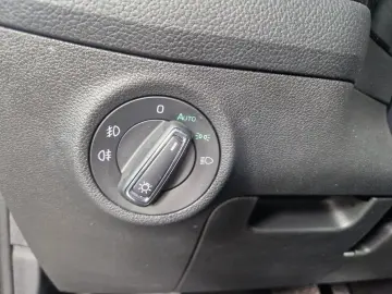 SKODA KODIAQ STYLE DSG 1.5TSI 150CP 2021