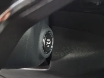 SKODA KODIAQ STYLE DSG 1.5TSI 150CP 2021