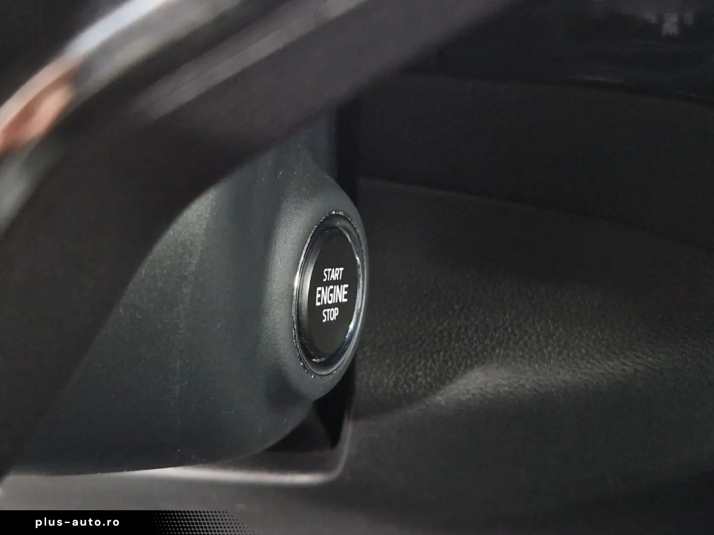 SKODA KODIAQ STYLE DSG 1.5TSI 150CP 2021