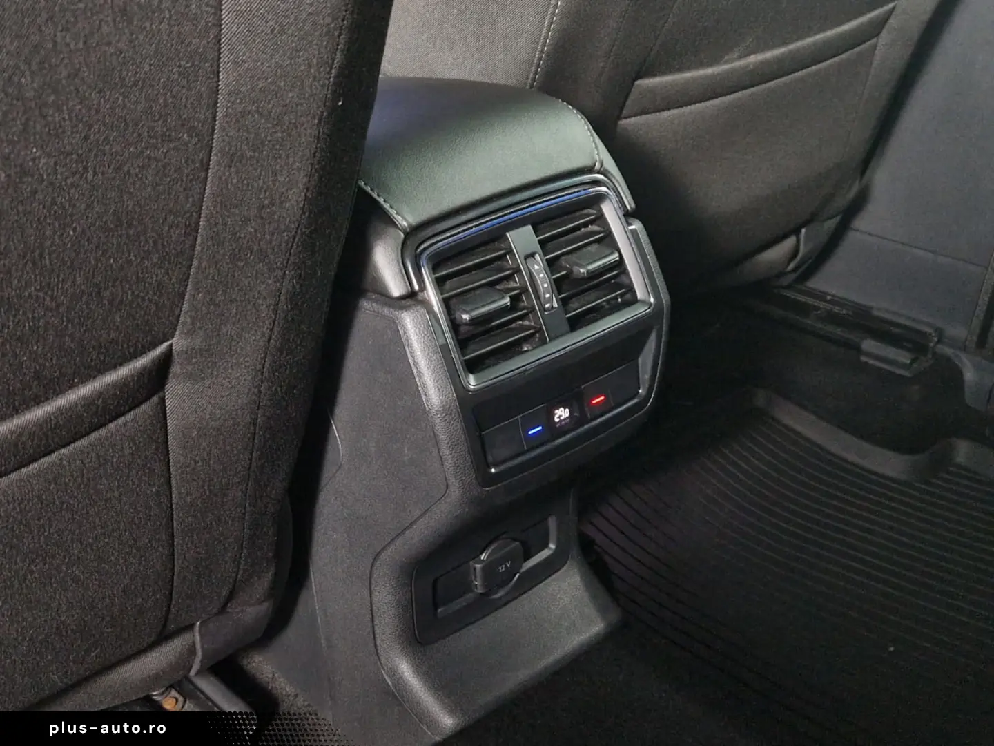 SKODA KODIAQ STYLE DSG 1.5TSI 150CP 2021