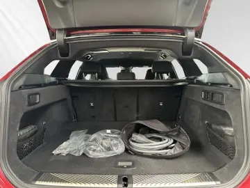 M5 Touring Bowers&Wilkins Ventilation 360 DAPro