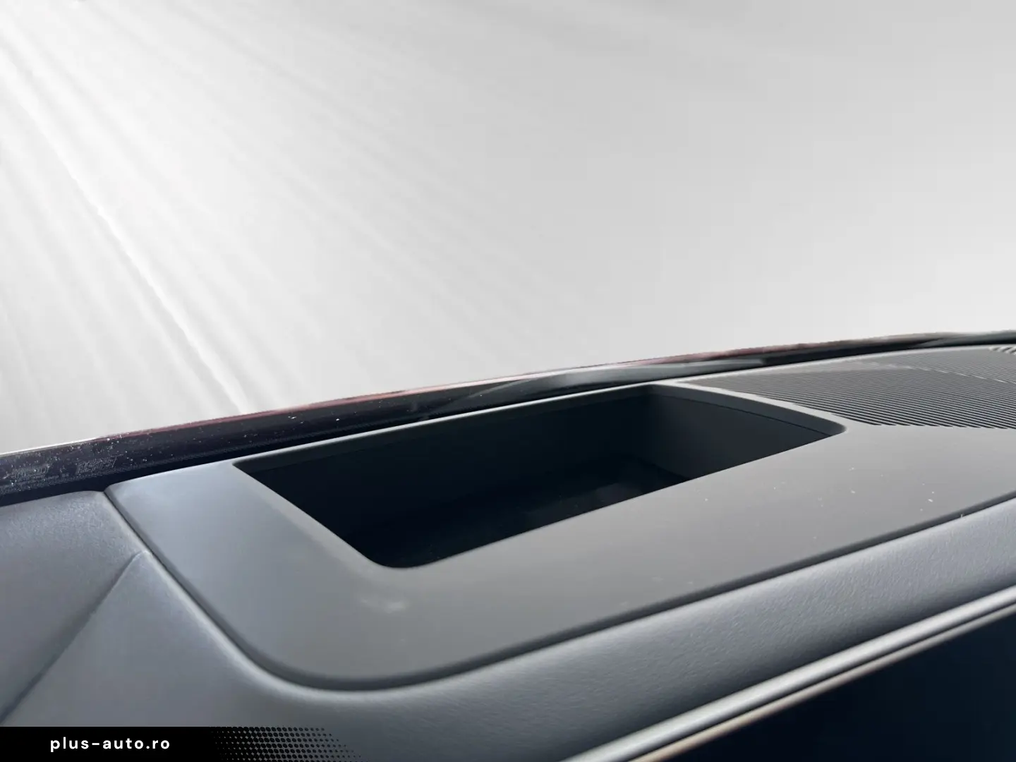 M5 Touring Bowers&Wilkins Ventilation 360 DAPro