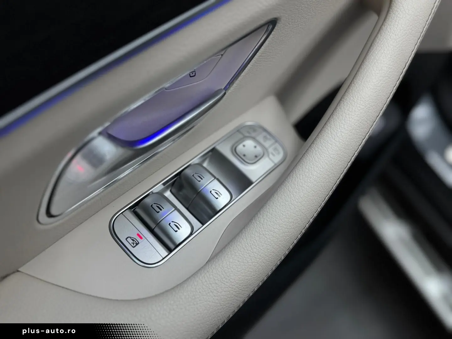 GLE 400 d 4Matic AMG-LINE PANO 360 BURMESTER HUD