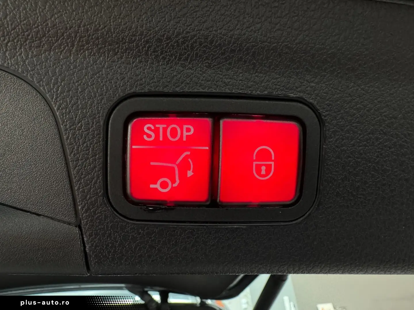 GLE 400 d 4Matic AMG-LINE PANO 360 BURMESTER HUD