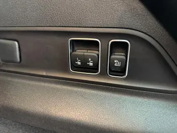 GLE 400 d 4Matic AMG-LINE PANO 360 BURMESTER HUD