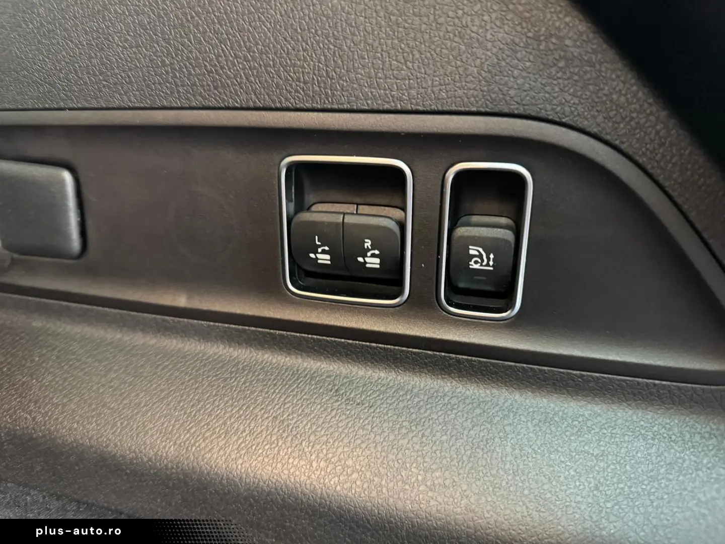 GLE 400 d 4Matic AMG-LINE PANO 360 BURMESTER HUD