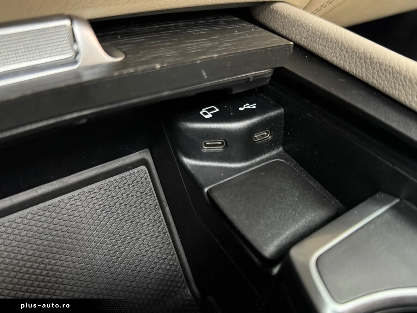 GLE 400 d 4Matic AMG-LINE PANO 360 BURMESTER HUD