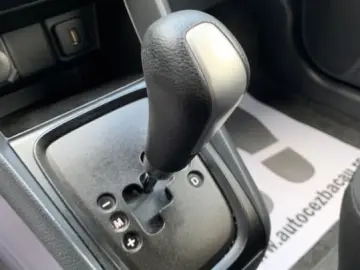 Suzuki Celerio 2017 Euro 6-Benzina-AUTOMATA