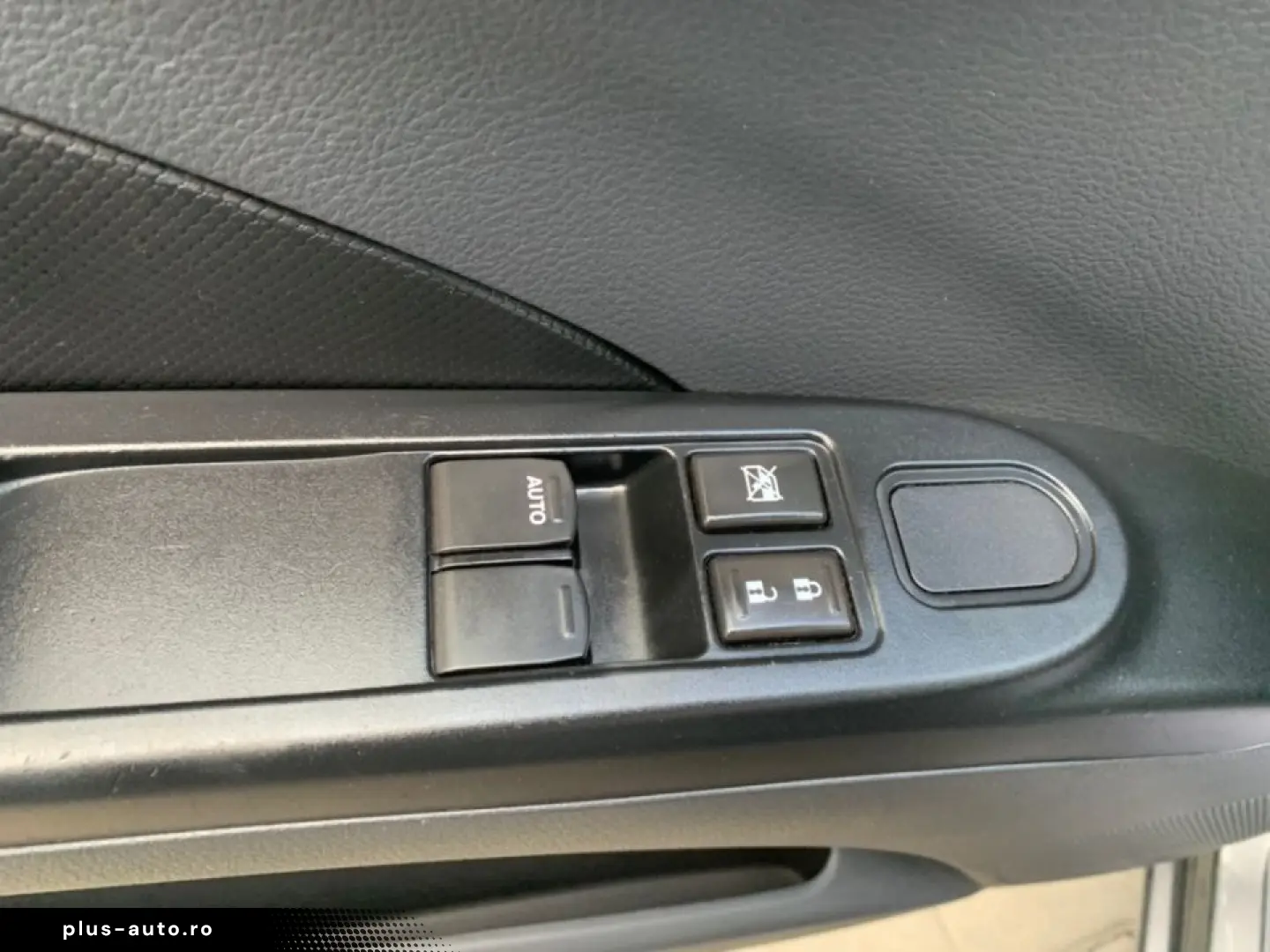 Suzuki Celerio 2017 Euro 6-Benzina-AUTOMATA