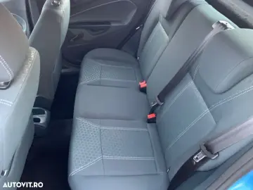 Ford Fiesta Titanium-2011-AUTOMATA