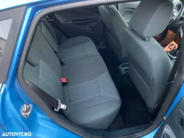 Ford Fiesta Titanium-2011-AUTOMATA