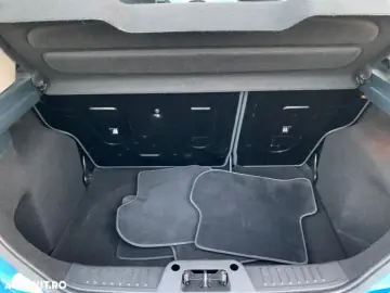 Ford Fiesta Titanium-2011-AUTOMATA