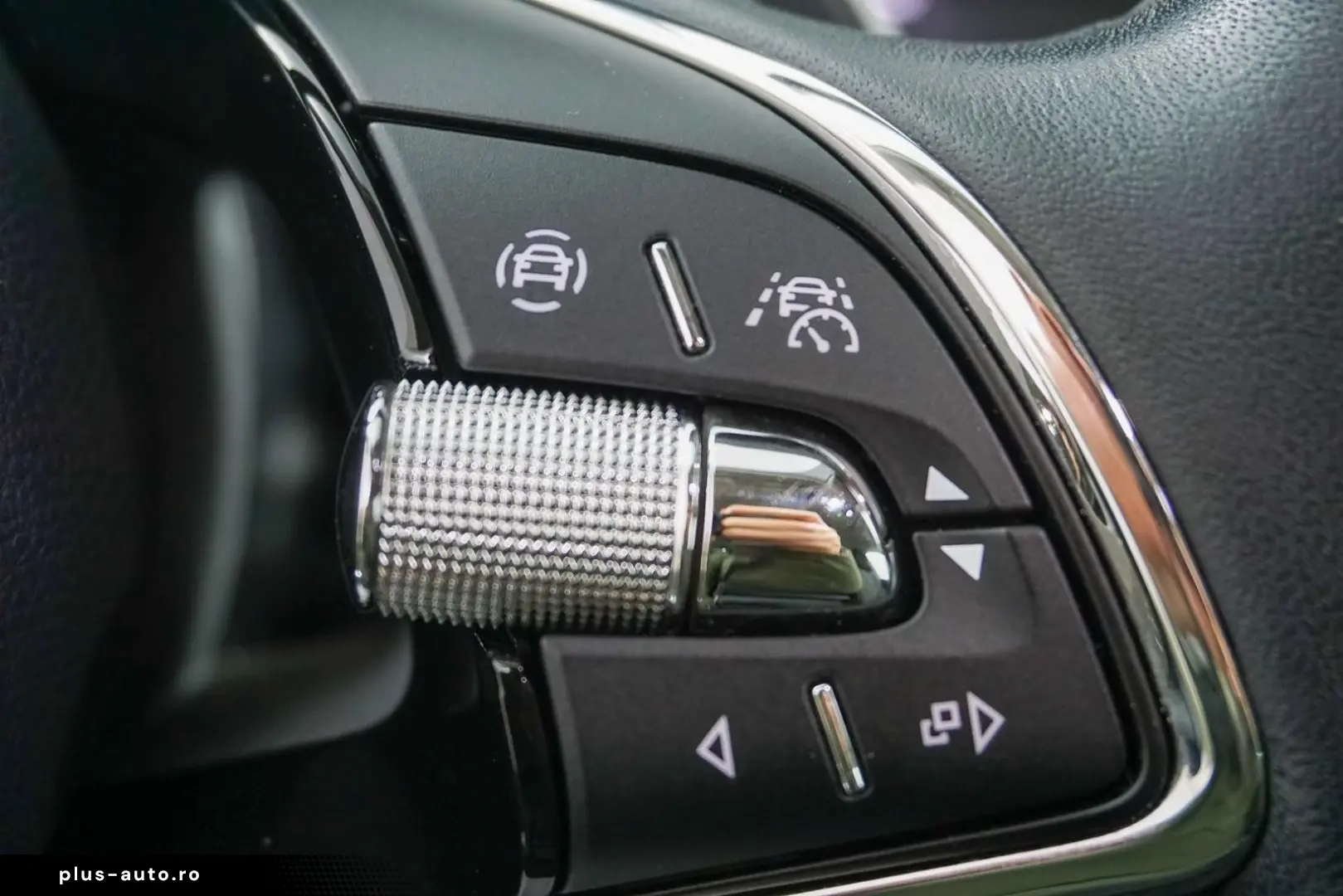 Octavia Clever iV Aut. ACC Navi Kamera LED