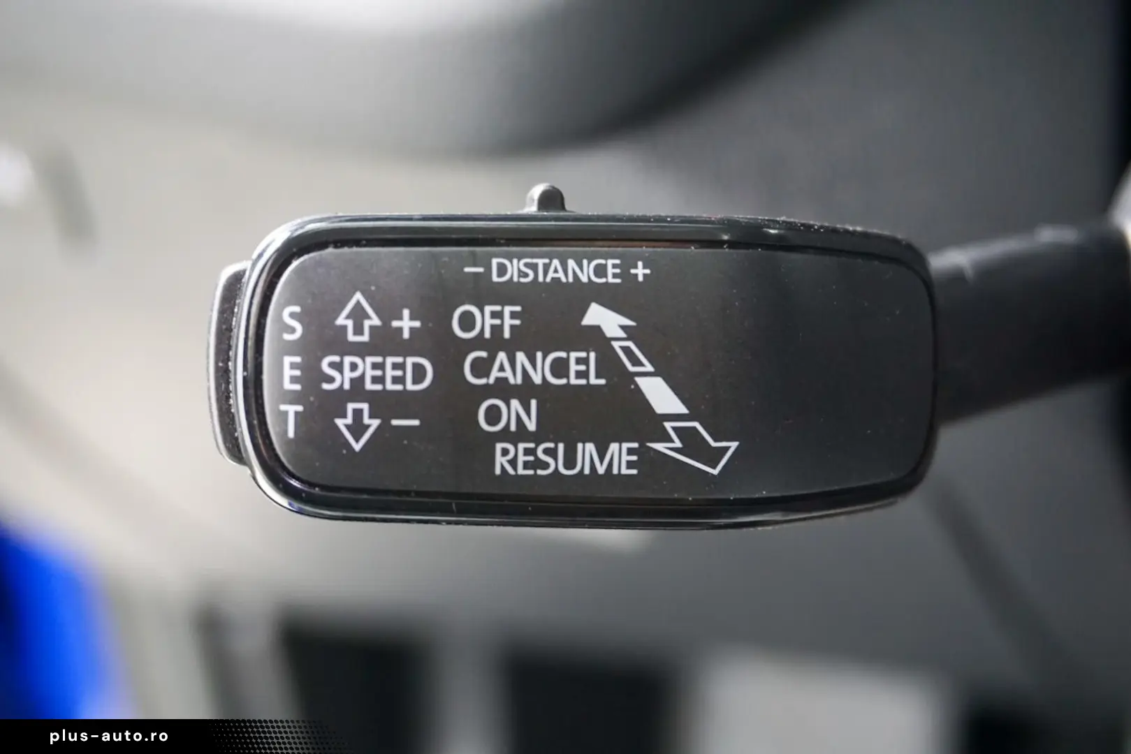 Octavia Clever iV Aut. ACC Navi Kamera LED