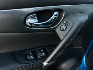 Nissan Qashqai 2019 Diesel 1.5 dCi -E6