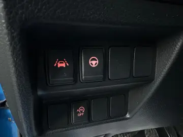 Nissan Qashqai 2019 Diesel 1.5 dCi -E6