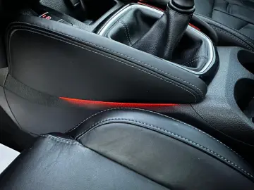 Nissan Qashqai 2019 Diesel 1.5 dCi -E6