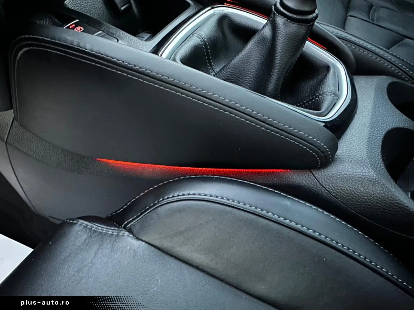 Nissan Qashqai 2019 Diesel 1.5 dCi -E6