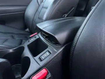 Nissan Qashqai 2019 Diesel 1.5 dCi -E6