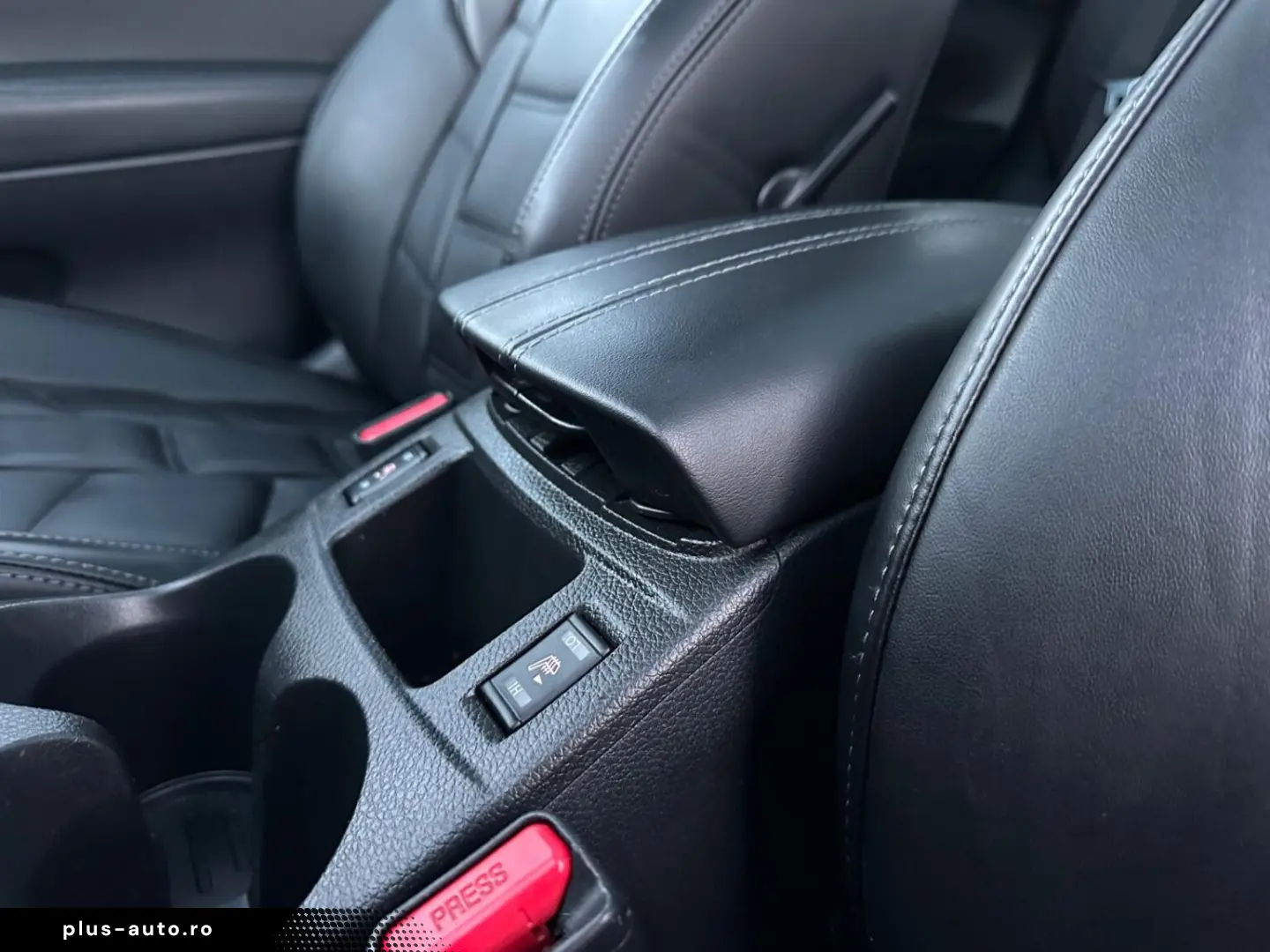 Nissan Qashqai 2019 Diesel 1.5 dCi -E6