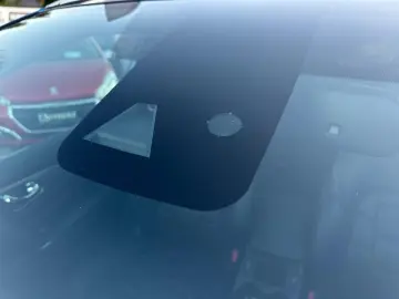 Nissan Qashqai 2019 Diesel 1.5 dCi -E6